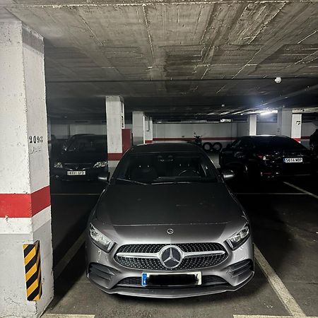 Bonito Apartamento Cerca Del Mar Puerto de Santiago  Εξωτερικό φωτογραφία