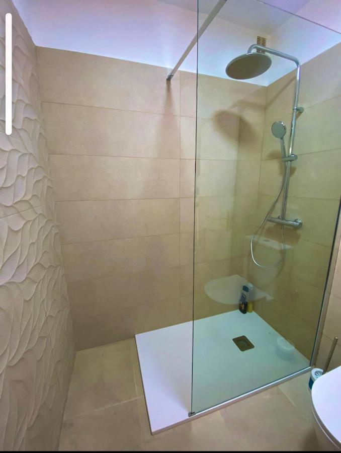 Bonito Apartamento Cerca Del Mar Puerto de Santiago  Εξωτερικό φωτογραφία